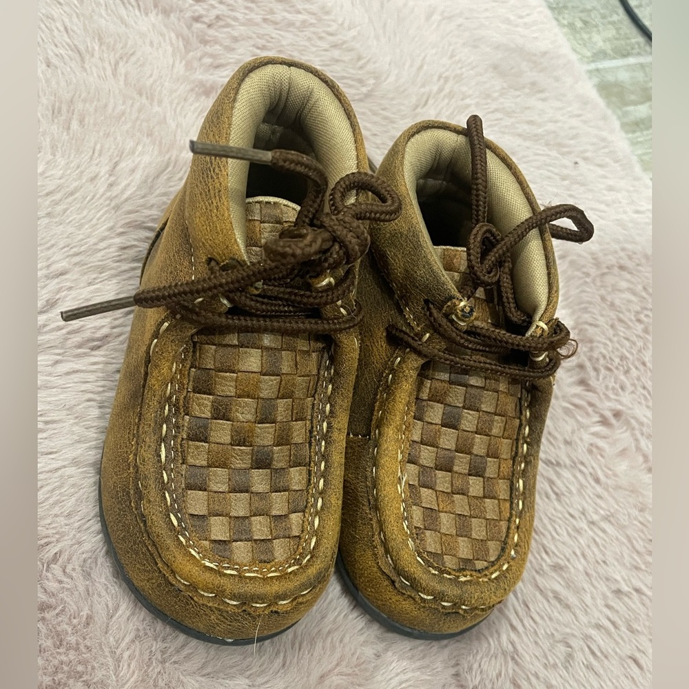 Twister | Sz 5